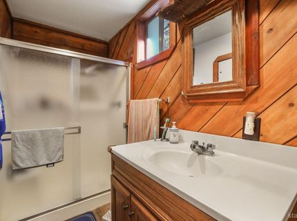 1168 Tata Lane, South Lake Tahoe, CA 96150 Photo