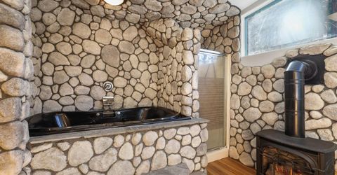 1168 Tata Lane, South Lake Tahoe, CA 96150 Photo