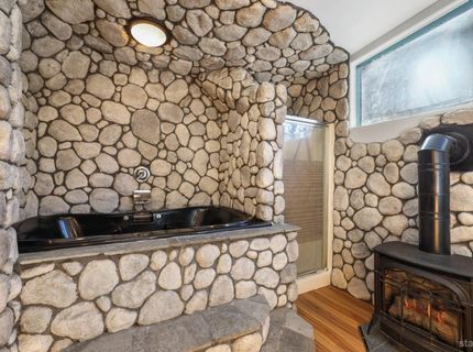 1168 Tata Lane, South Lake Tahoe, CA 96150 Photo