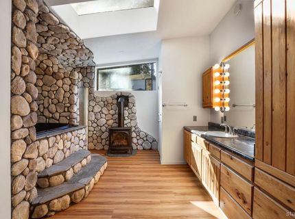 1168 Tata Lane, South Lake Tahoe, CA 96150 Photo