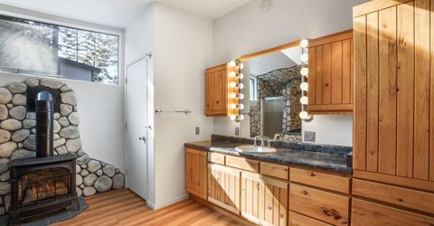 1168 Tata Lane, South Lake Tahoe, CA 96150 Photo