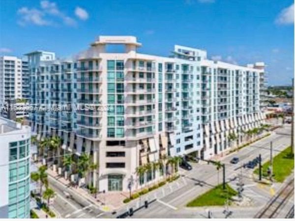 140 S Dixie Hwy , Unit 406, Hollywood, FL 33020