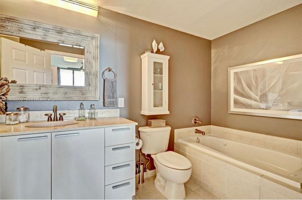 140 S Dixie Hwy , Unit 406, Hollywood, FL 33020 Photo