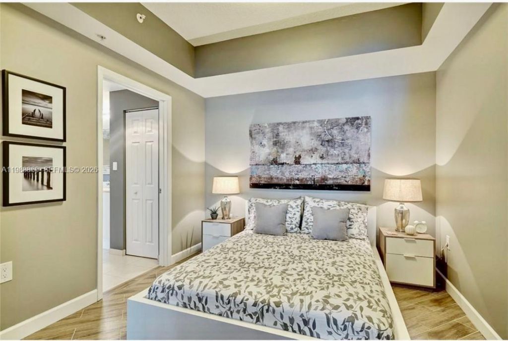 140 S Dixie Hwy , Unit 406, Hollywood, FL 33020 Photo