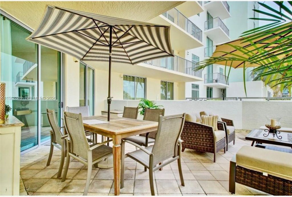 140 S Dixie Hwy , Unit 406, Hollywood, FL 33020 Photo