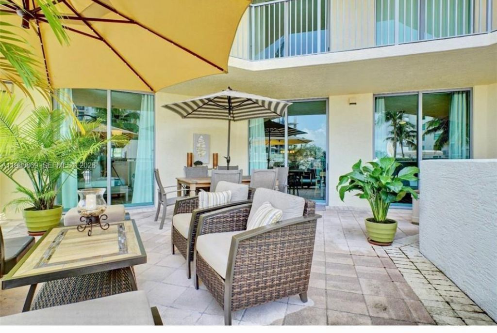 140 S Dixie Hwy , Unit 406, Hollywood, FL 33020 Photo