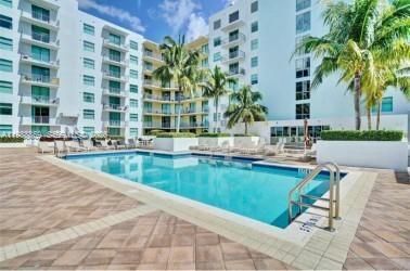 140 S Dixie Hwy , Unit 406, Hollywood, FL 33020 Photo