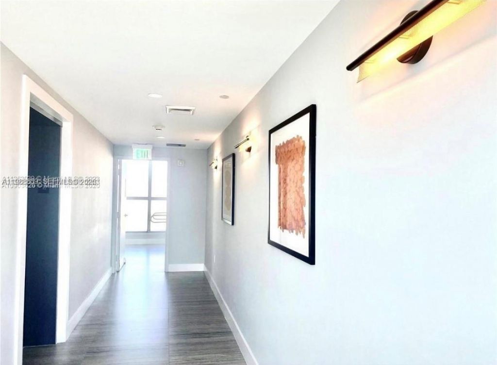 140 S Dixie Hwy , Unit 406, Hollywood, FL 33020 Photo