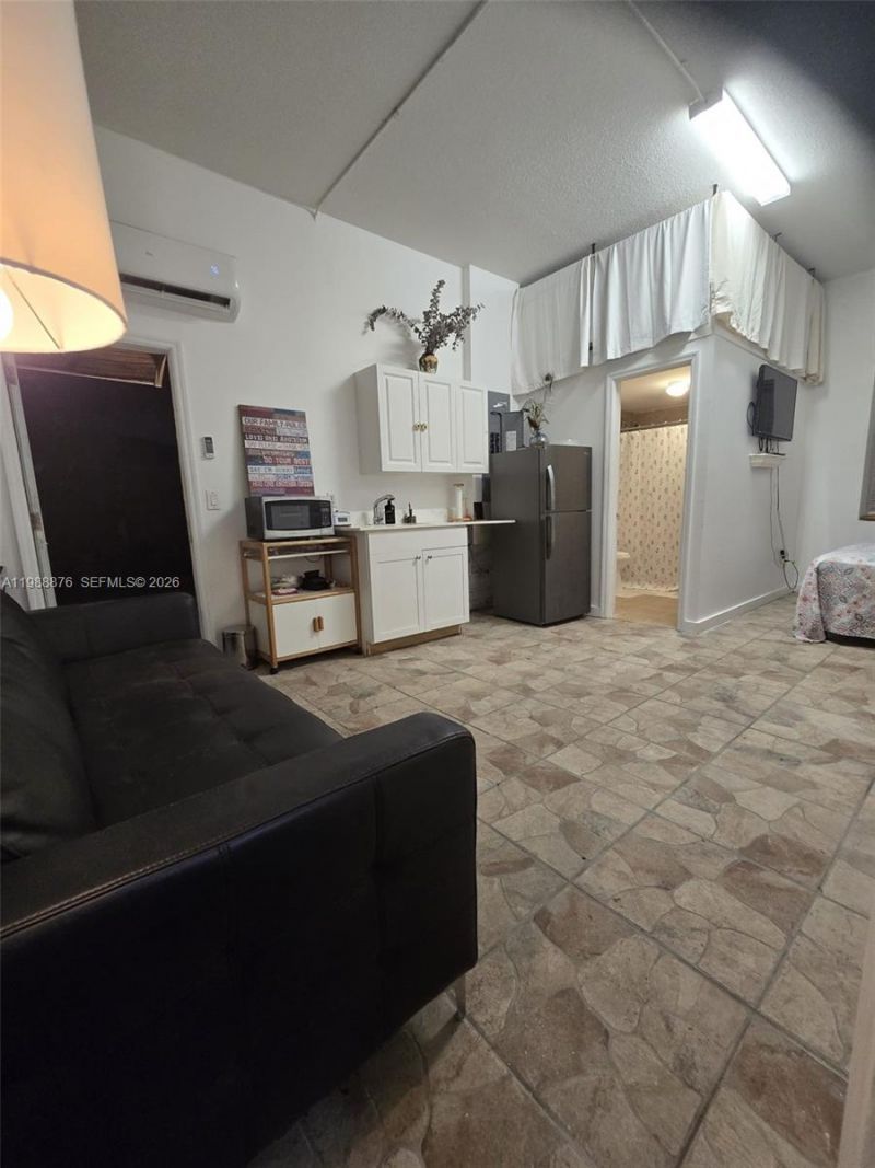 Please Call For Address, Unit 1, Cutler Bay, FL 33157 Photo