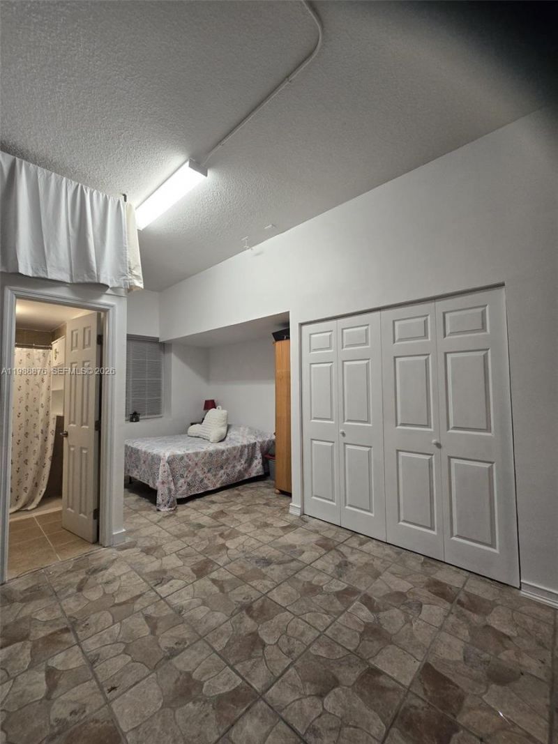 Please Call For Address, Unit 1, Cutler Bay, FL 33157 Photo