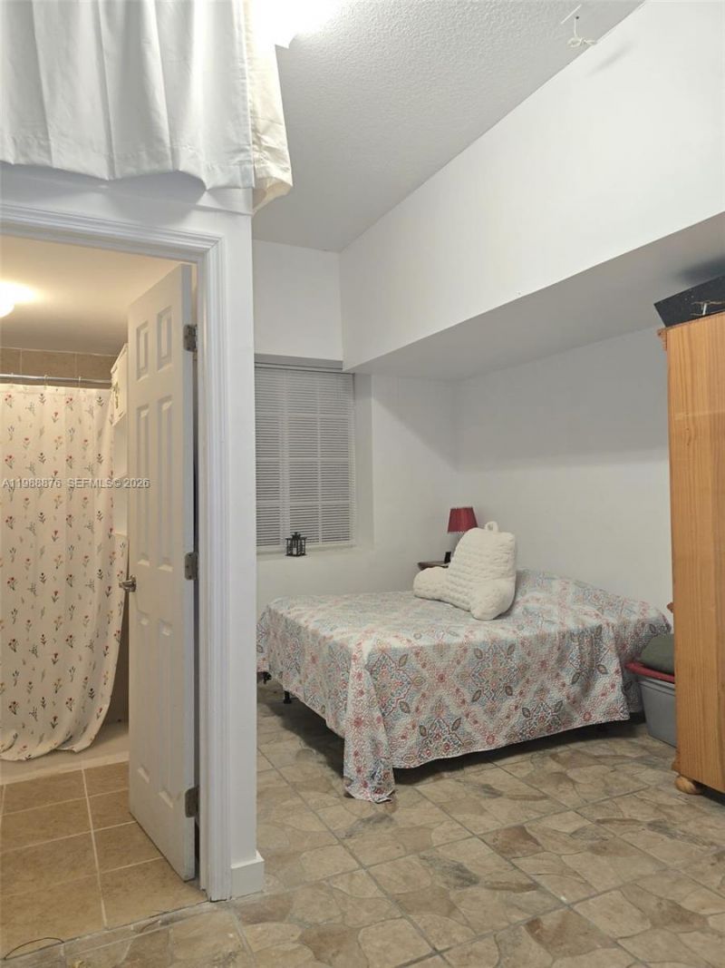 Please Call For Address, Unit 1, Cutler Bay, FL 33157 Photo