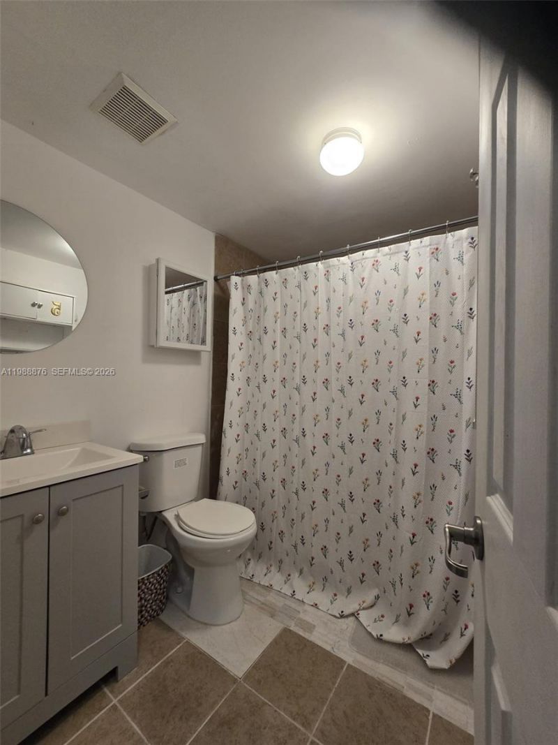 Please Call For Address, Unit 1, Cutler Bay, FL 33157 Photo