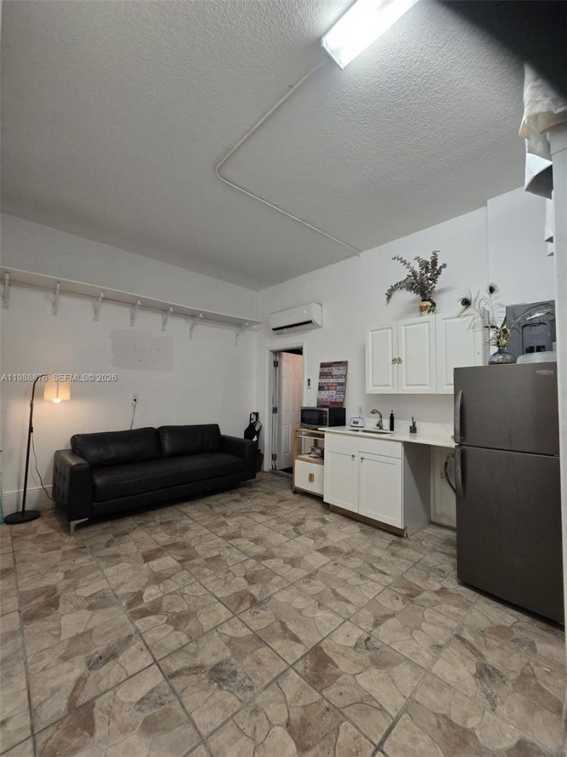 Please Call For Address, Unit 1, Cutler Bay, FL 33157 Photo