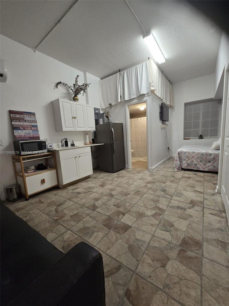 Please Call For Address, Unit 1, Cutler Bay, FL 33157 Photo