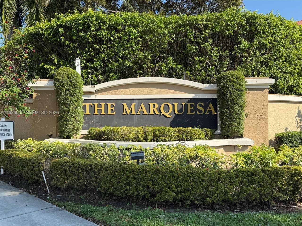 11631 SW 2nd St, Unit 20302, Pembroke Pines, FL 33025 Photo