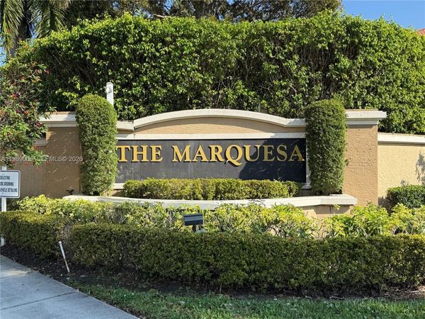 11631 SW 2nd St, Unit 20302, Pembroke Pines, FL 33025