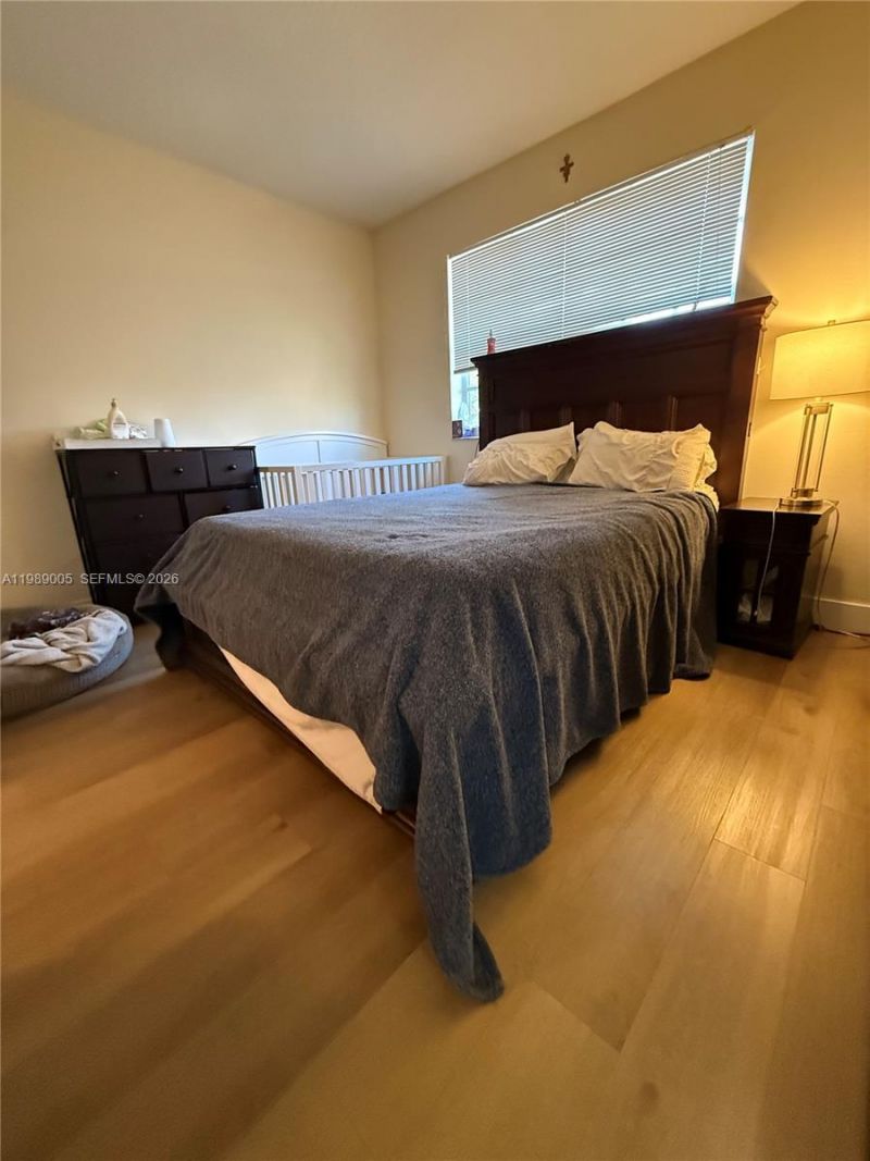 11631 SW 2nd St, Unit 20302, Pembroke Pines, FL 33025 Photo