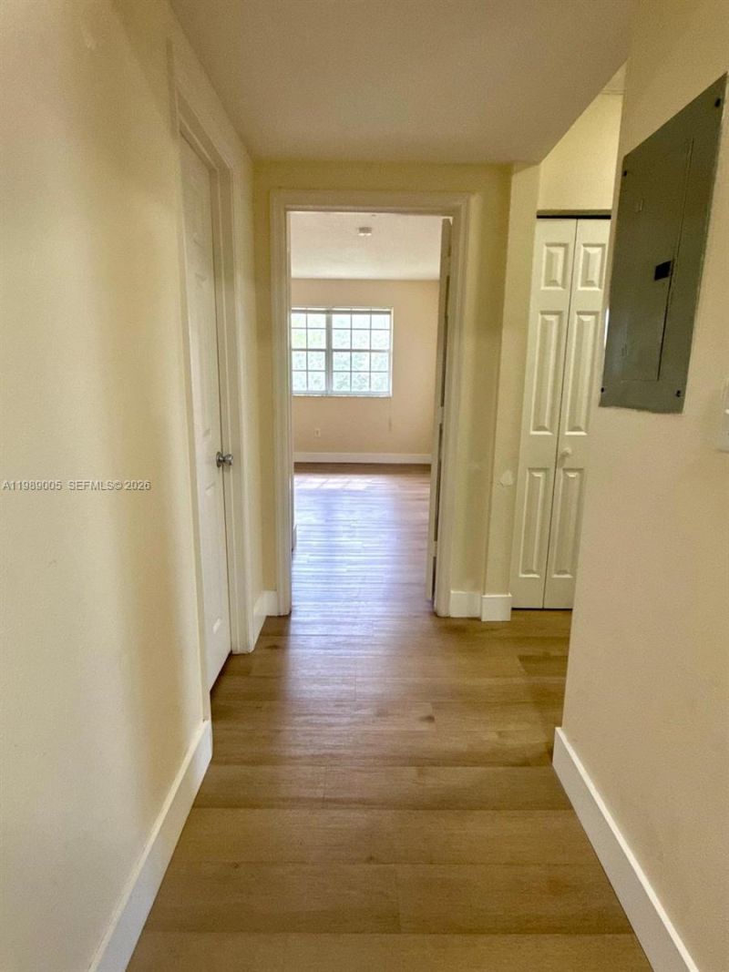 11631 SW 2nd St, Unit 20302, Pembroke Pines, FL 33025 Photo