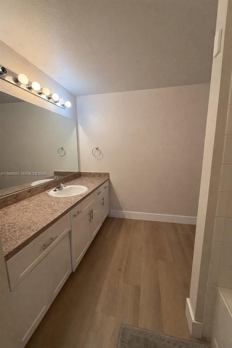 11631 SW 2nd St, Unit 20302, Pembroke Pines, FL 33025 Photo