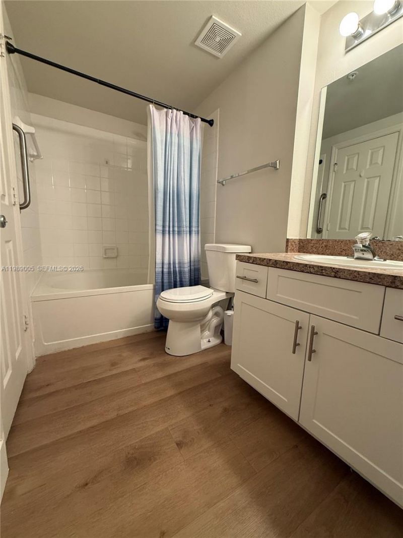 11631 SW 2nd St, Unit 20302, Pembroke Pines, FL 33025 Photo
