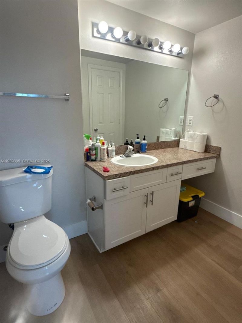 11631 SW 2nd St, Unit 20302, Pembroke Pines, FL 33025 Photo
