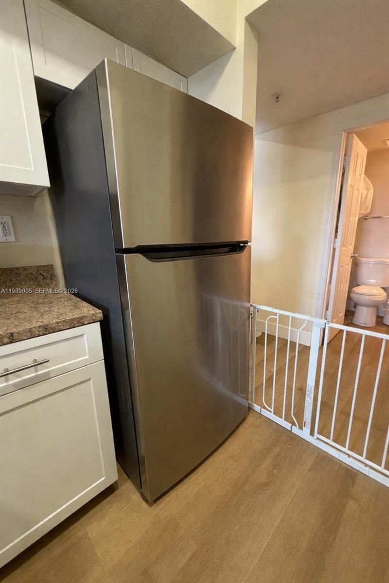 11631 SW 2nd St, Unit 20302, Pembroke Pines, FL 33025 Photo