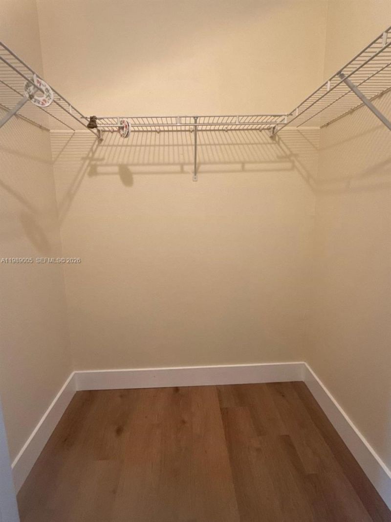 11631 SW 2nd St, Unit 20302, Pembroke Pines, FL 33025 Photo