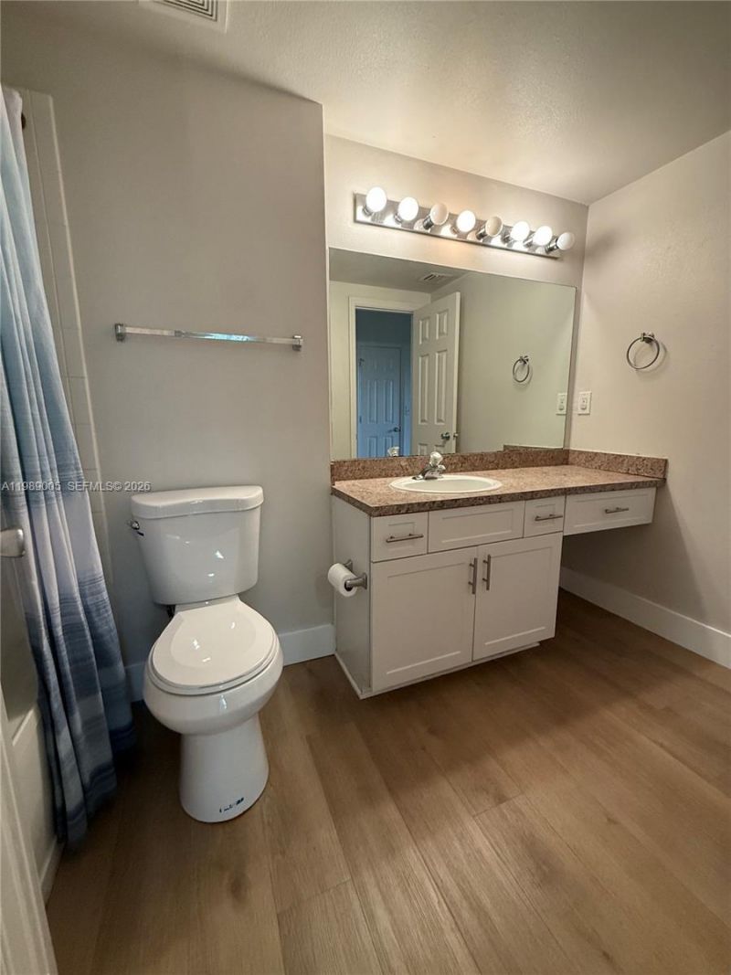 11631 SW 2nd St, Unit 20302, Pembroke Pines, FL 33025 Photo