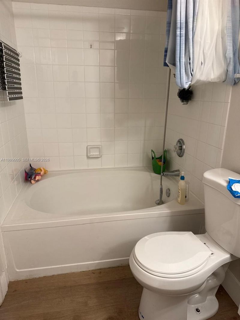 11631 SW 2nd St, Unit 20302, Pembroke Pines, FL 33025 Photo