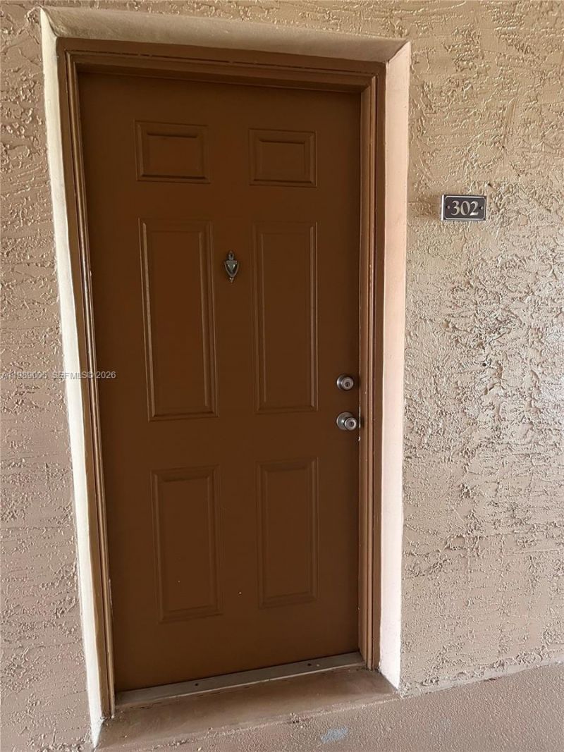 11631 SW 2nd St, Unit 20302, Pembroke Pines, FL 33025 Photo