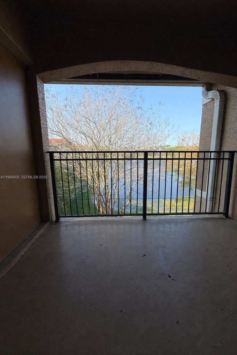 11631 SW 2nd St, Unit 20302, Pembroke Pines, FL 33025 Photo