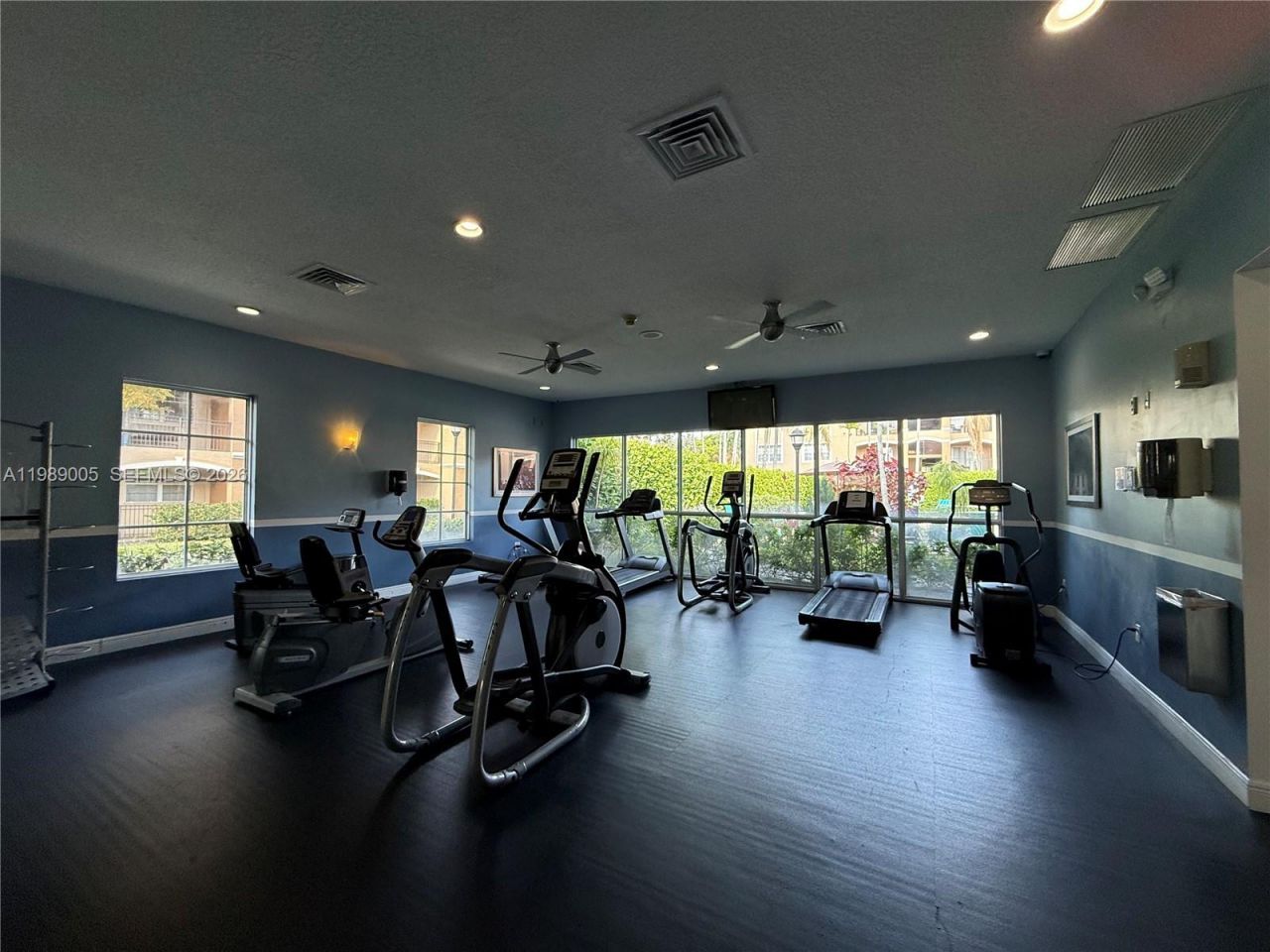 11631 SW 2nd St, Unit 20302, Pembroke Pines, FL 33025 Photo