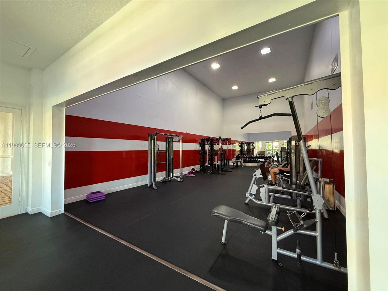11631 SW 2nd St, Unit 20302, Pembroke Pines, FL 33025 Photo