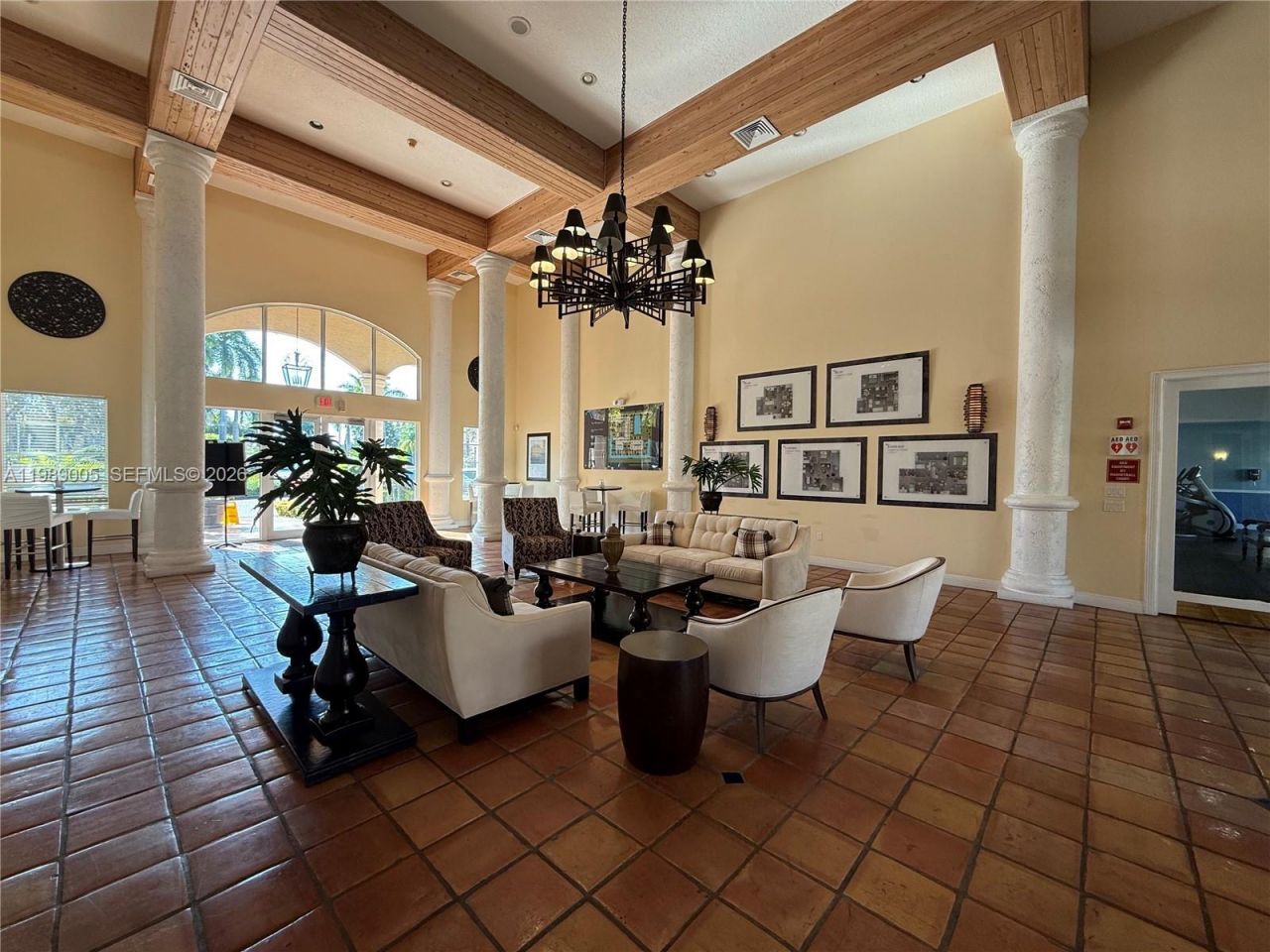 11631 SW 2nd St, Unit 20302, Pembroke Pines, FL 33025 Photo