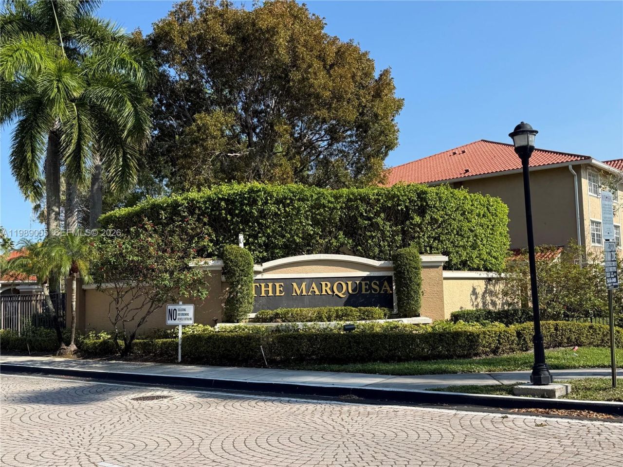 11631 SW 2nd St, Unit 20302, Pembroke Pines, FL 33025 Photo