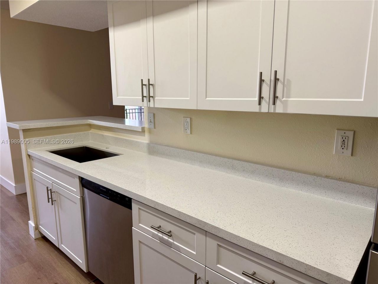 11631 SW 2nd St, Unit 20302, Pembroke Pines, FL 33025 Photo