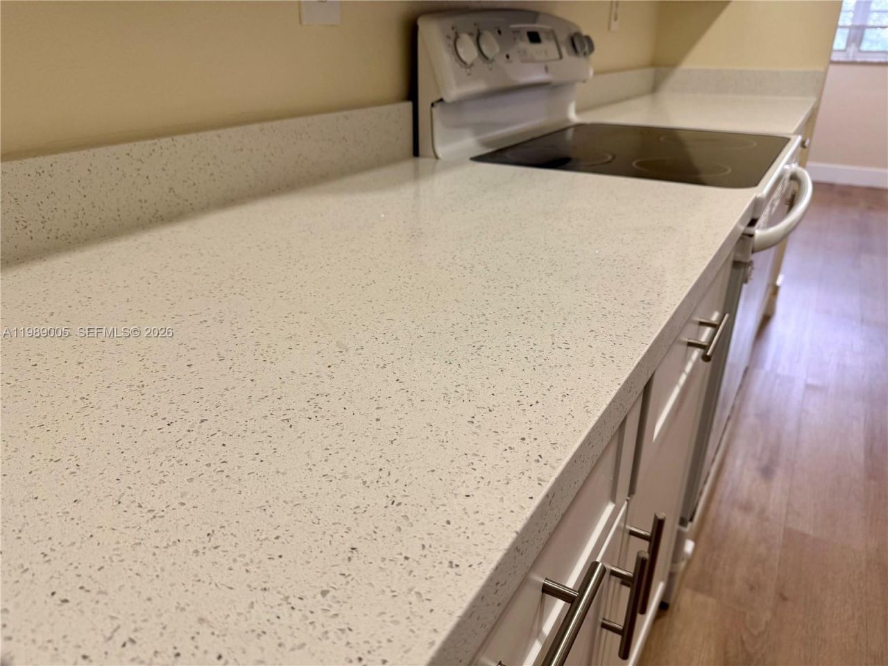 11631 SW 2nd St, Unit 20302, Pembroke Pines, FL 33025 Photo
