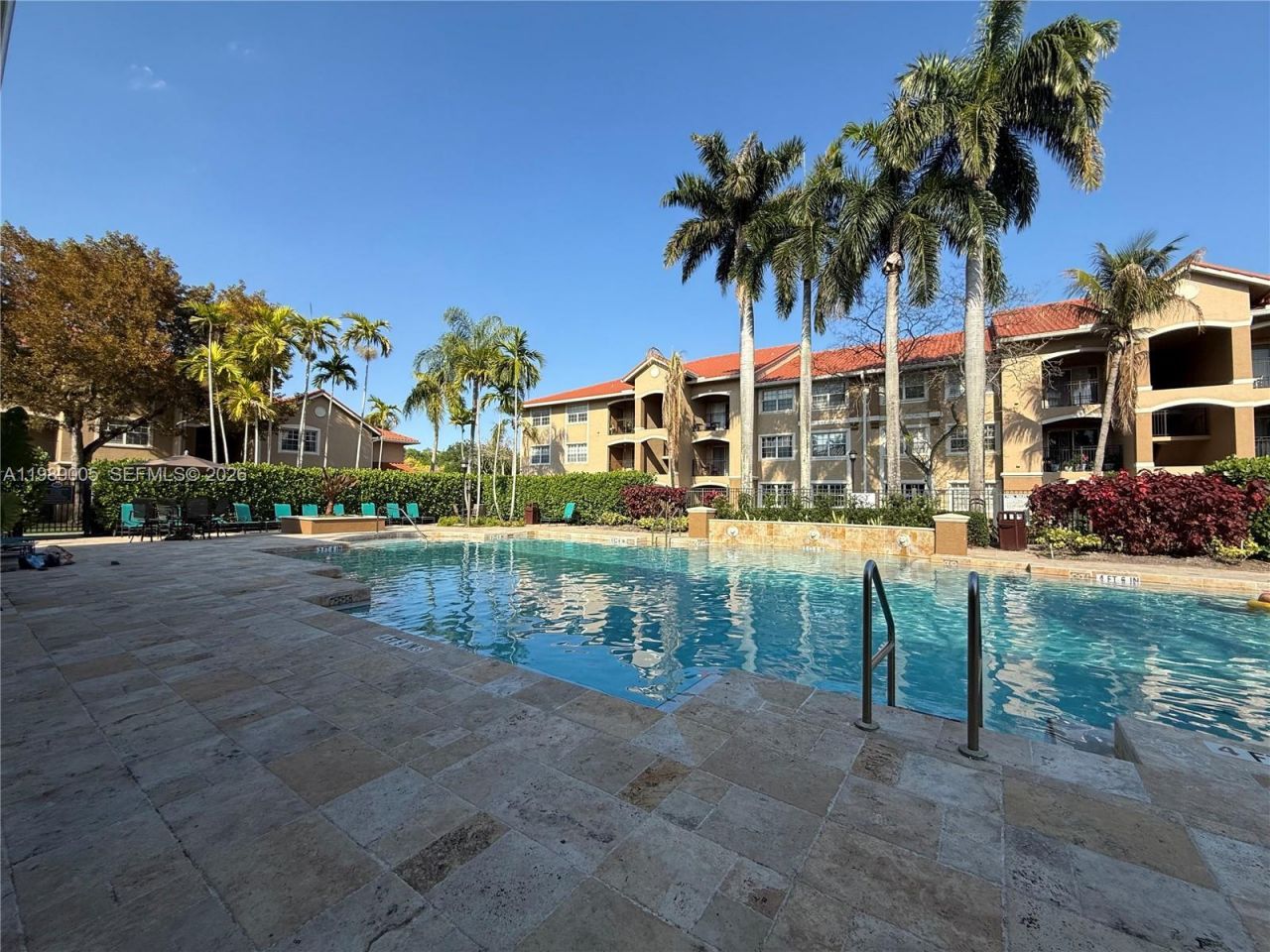 11631 SW 2nd St, Unit 20302, Pembroke Pines, FL 33025 Photo