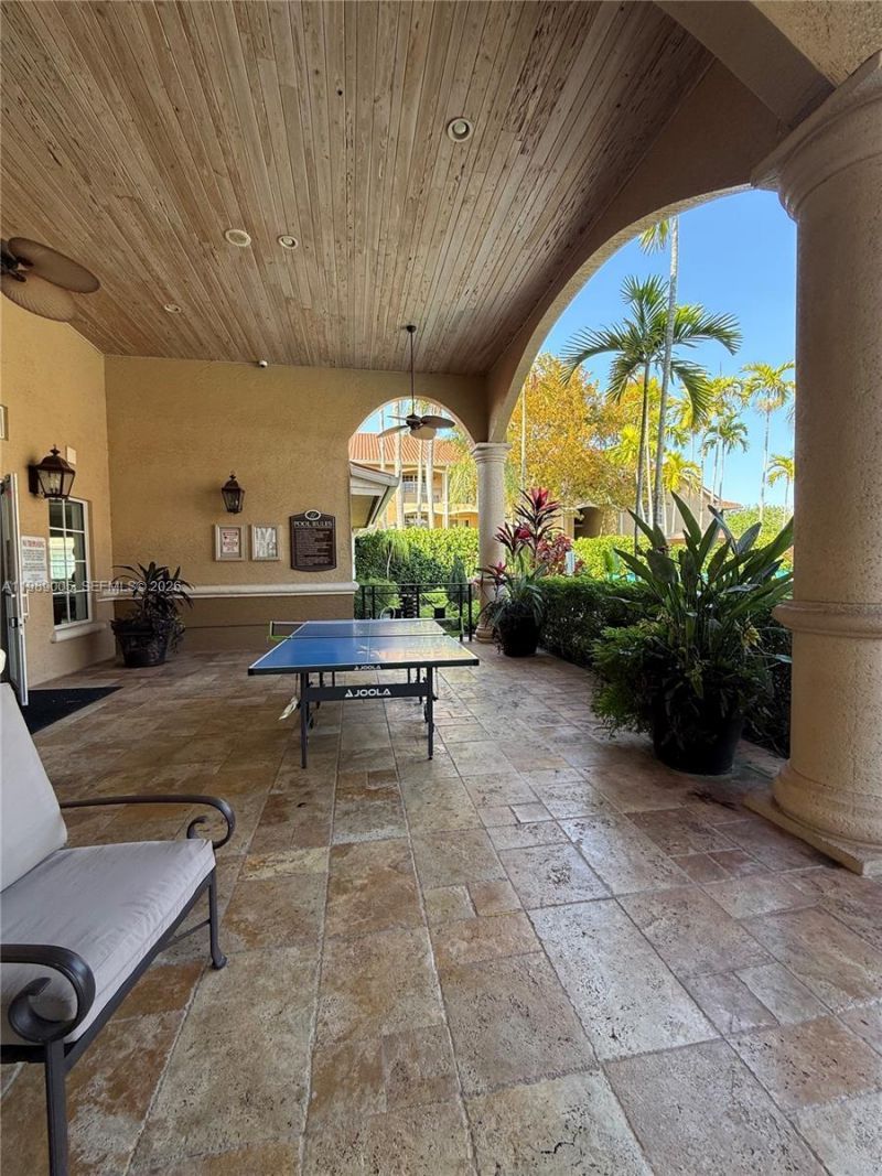 11631 SW 2nd St, Unit 20302, Pembroke Pines, FL 33025 Photo