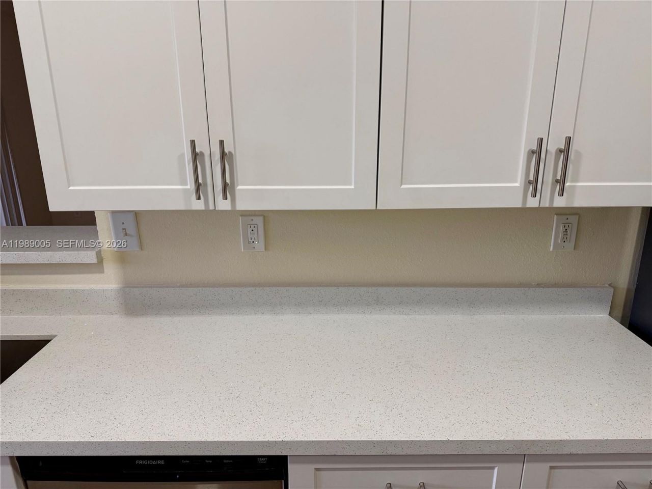 11631 SW 2nd St, Unit 20302, Pembroke Pines, FL 33025 Photo