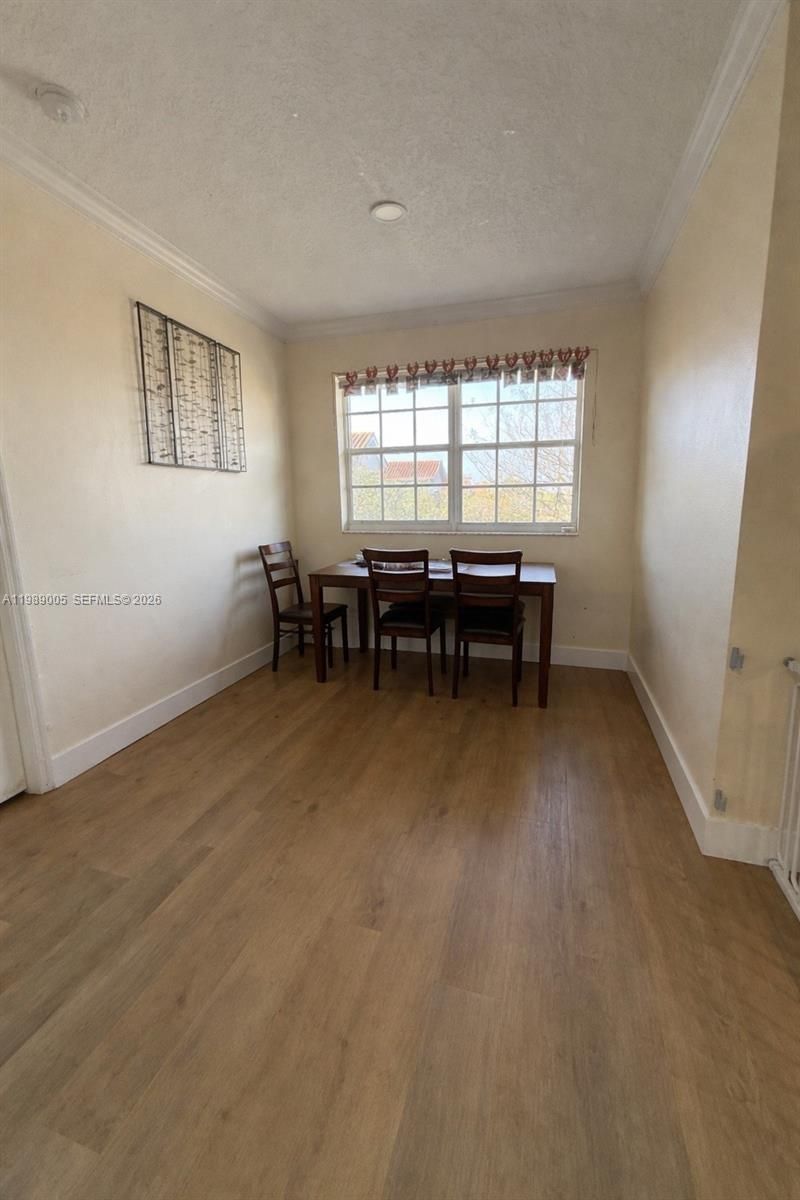 11631 SW 2nd St, Unit 20302, Pembroke Pines, FL 33025 Photo