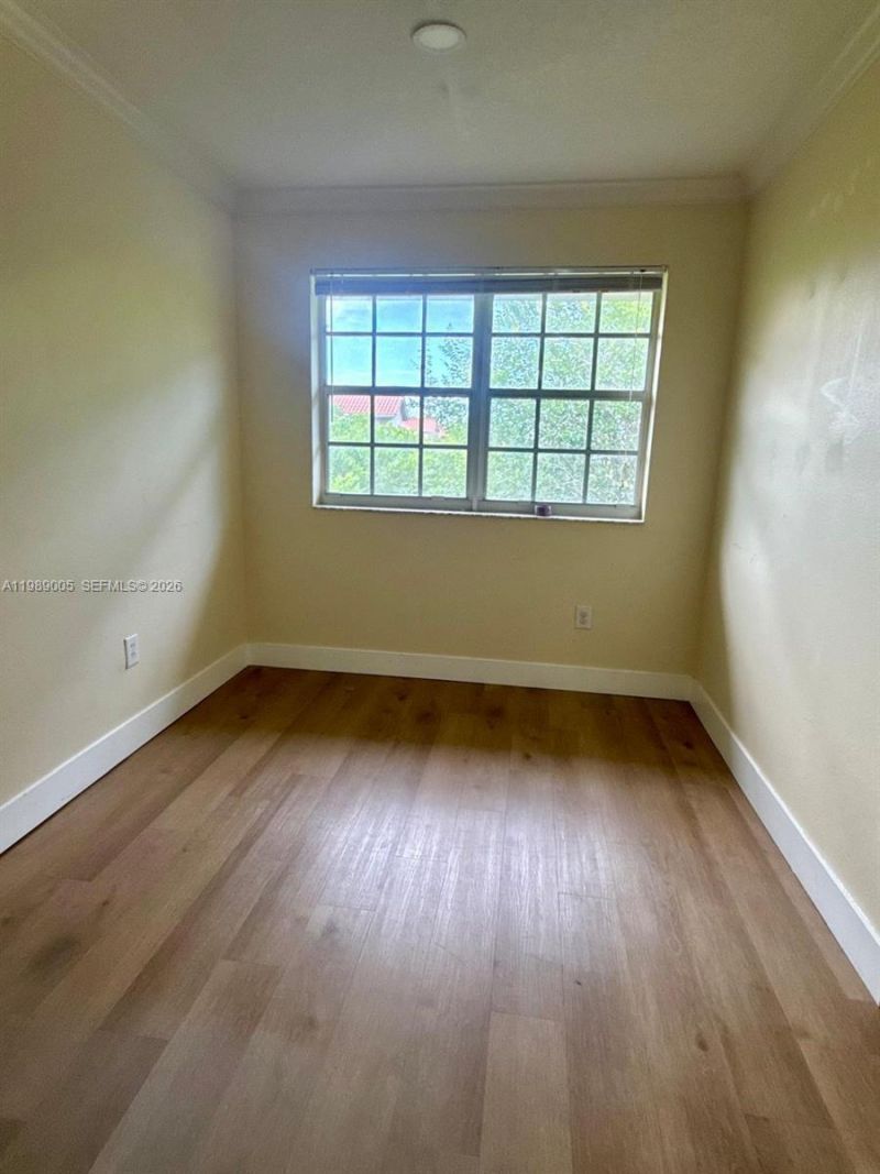 11631 SW 2nd St, Unit 20302, Pembroke Pines, FL 33025 Photo