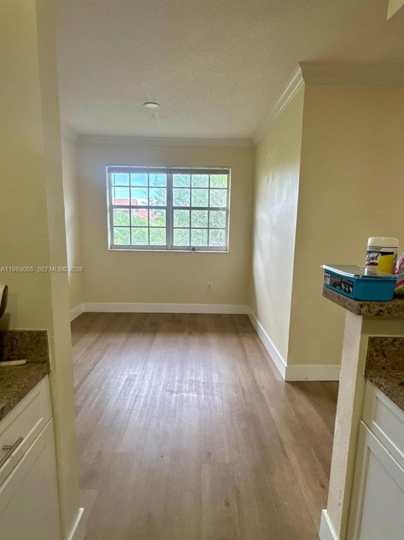 11631 SW 2nd St, Unit 20302, Pembroke Pines, FL 33025 Photo