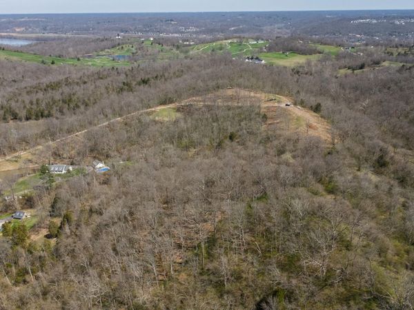 0 Washington Trace Road, California, KY 41007