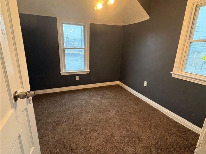 3355 E 118th Street E, Cleveland, OH 44120 Photo 11