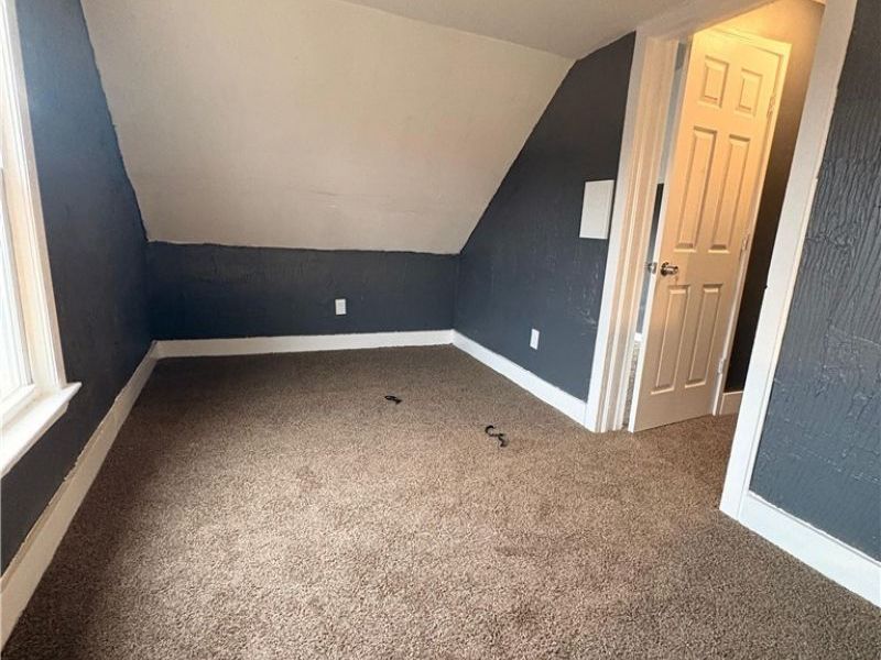 3355 E 118th Street E, Cleveland, OH 44120 Photo 12