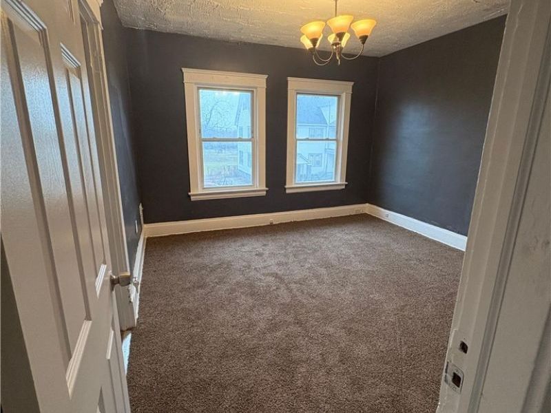 3355 E 118th Street E, Cleveland, OH 44120 Photo 13