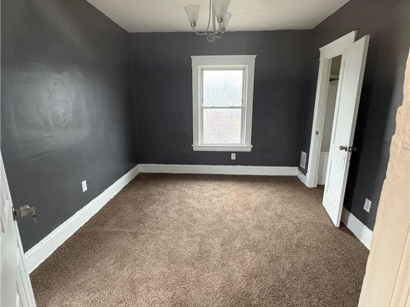 3355 E 118th Street E, Cleveland, OH 44120 Photo 14