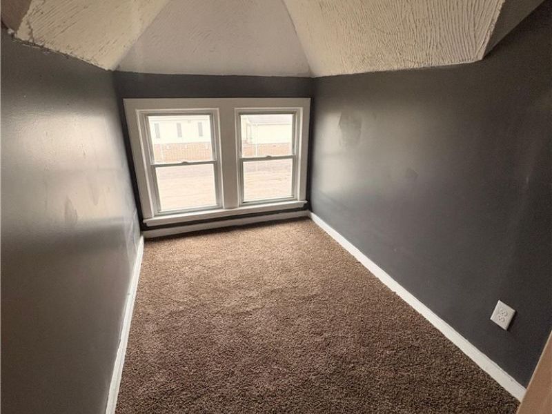 3355 E 118th Street E, Cleveland, OH 44120 Photo 15