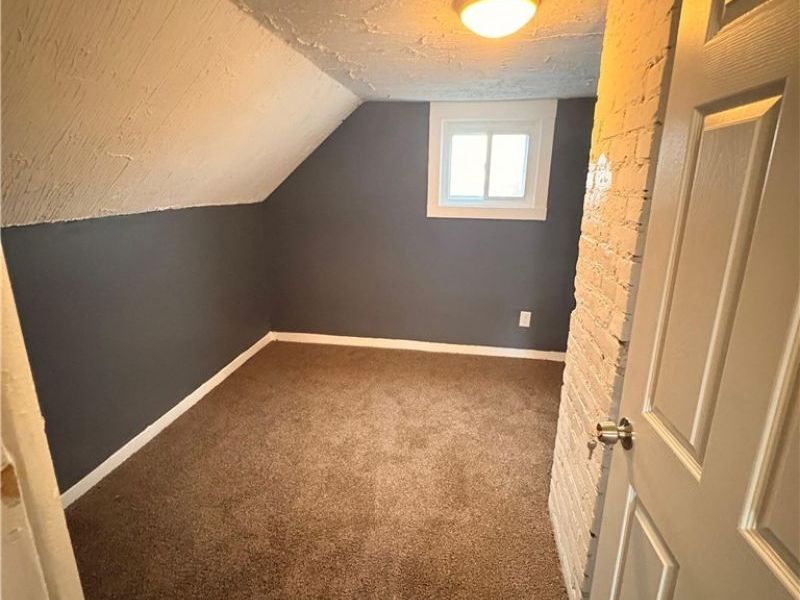 3355 E 118th Street E, Cleveland, OH 44120 Photo 16